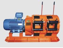 節(jié)能減排【電動耙礦絞車】創(chuàng)建和諧社會 ！！