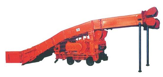 “靈活可靠”【礦用耙斗裝巖機(jī)】助你“高產(chǎn)高量”！！